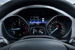 Ford Kuga 2017 года (ZA)